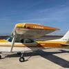 Aircraft for Sale: 1978 CESSNA R182RG