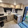 RV for Sale: 2025 ROCKWOOD GEO PRO G20FK