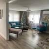 Mobile Home for Sale: Mobile Home - TAMPA, FL, Tampa, FL