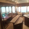 RV for Sale: 2009 CAMEO 32FWS
