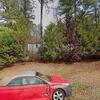 Mobile Home for Sale: 2 Bed 2 Bath 1987 Mobile Home
