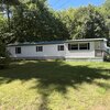 Mobile Home for Sale: Mobile Home - Alfred, ME, Alfred, ME