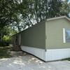 Mobile Home for Sale: 3 Bed 2 Bath 2018 Mobile Home