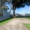 RV Lot for Rent: RV LOT FOR RENT IN LAKELAND, FL, Lakeland, FL