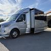 RV for Sale: 2021 ATLAS MURPHY SUITE