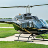 Aircraft for Sale: 1999 Bell 206B-3