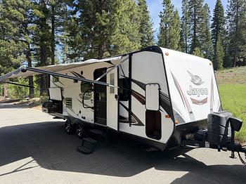 Thumbnail of RV