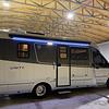RV for Sale: 2024 UNITY U 24 MBL