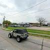 Mobile Home for Sale: 2023 Mobile Home