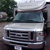 RV for Sale: 2015 CONCORD 300TS