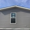 Mobile Home for Rent: 3 Bed 2 Bath 2026 Champion