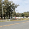 Photo of Mobile Home Park