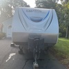 RV for Sale: 2018 FREEDOM EXPRESS 248RBS