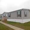 Mobile Home for Rent: 3 Bed 2 Bath 2019 Cavco
