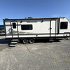 RV for Sale: 2020 MINNIE 2401RG