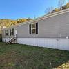Mobile Home for Sale: KY, MANCHESTER - 2025 MAYNARDVILLE CLASSIC single section for sale., Manchester, KY