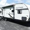 RV for Sale: 2019 CHEROKEE WOLF PACK 24PACK14+