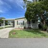 Mobile Home for Sale: 3 Bed 2 Bath 2014 Fleetwood