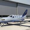 Aircraft for Sale: 2020 Daher TBM-940