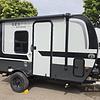 RV for Sale: 2026 ROCKWOOD GEO PRO G11LE