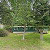 Mobile Home for Sale: 2 Bed 1 Bath 1976 Mobile Home