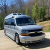 RV for Sale: 2005 190 POPULAR