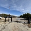 RV Park for Sale: Bison Hill Ranch, Cleburne, TX