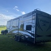 RV for Sale: 2013 FUZION 310
