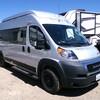RV for Sale: 2022 Solis 59PX