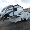 RV for Sale: 2023 SOLITUDE 3740BH