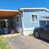 Mobile Home for Sale: 3 Bed 1 Bath 1977 Mobile Home