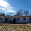 Mobile Home for Sale: 3 Bed 2 Bath 1955 Mobile Home