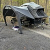RV for Sale: 2023 OP 2 BASE