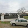Mobile Home for Sale: 2 Bed 1 Bath 1992 Mobile Home