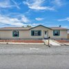 Mobile Home for Sale: Manufactured Home - Yerington, NV, Yerington, NV