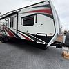 RV for Sale: 2020 ATTITUDE