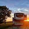 RV for Sale: 2023 SOLITUDE 310GK/310GK-R