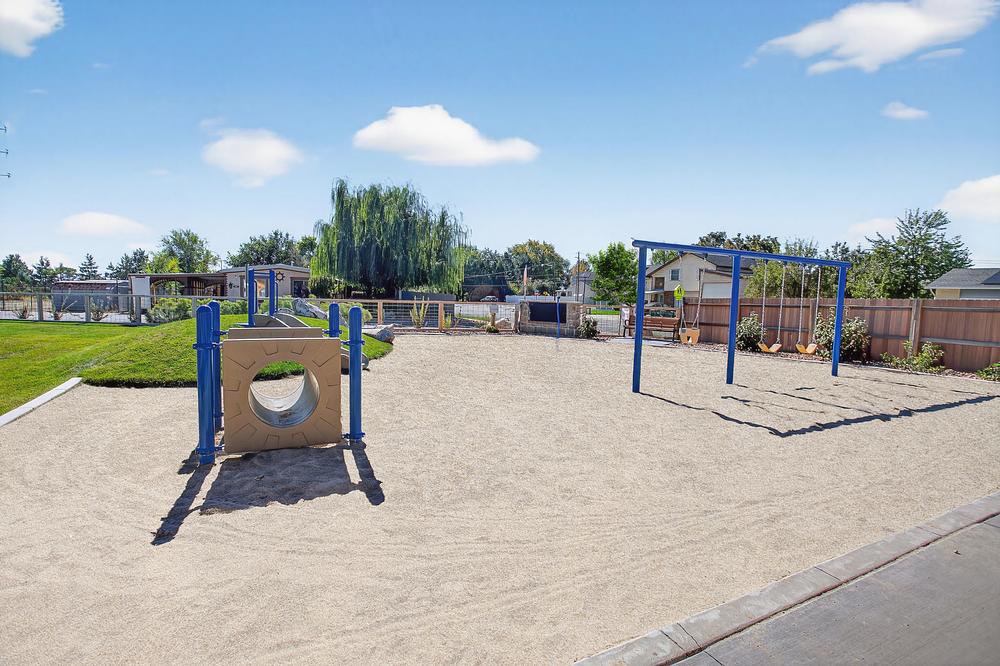 07 1200 Church St Layton UT 84041 USA Exterior tempImageqBmBWX EDIT