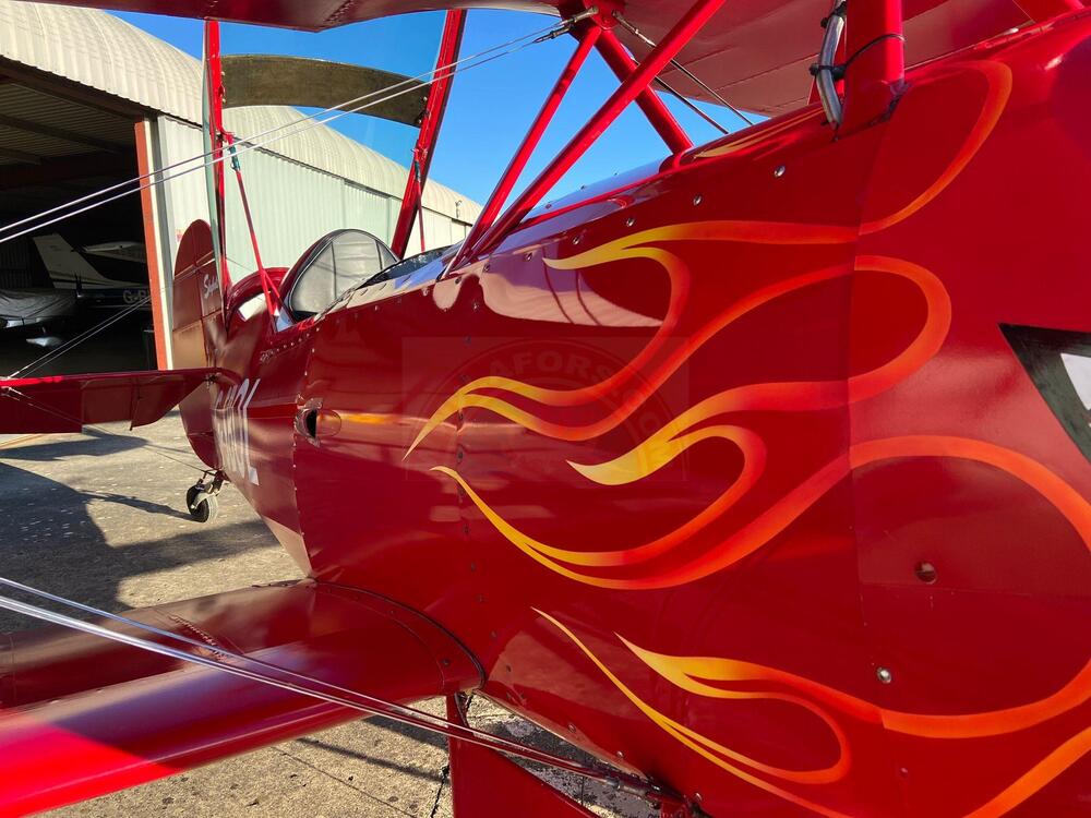 ca9eea44-d282-11ef-88ea-8a86006b1c4a