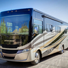 RV for Sale: 2019 ALLEGRO OPEN ROAD 32 SA