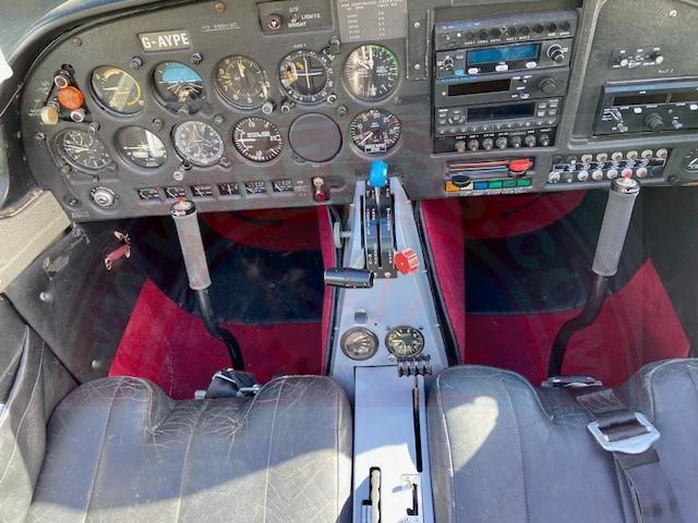 aabb6971-9f8e-11f0-87ea-b4e35605155b