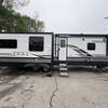 RV for Sale: 2022 PUMA 31RLQS