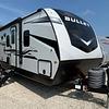 RV for Sale: 2024 BULLET 290BHS