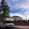 RV for Sale: 2019 LEPRECHAUN 319MB