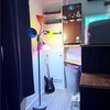 Mobile Home for Sale: 2 Bed 1 Bath 1960 Mobile Home