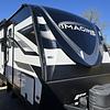 RV for Sale: 2022 IMAGINE 2800BH