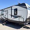 RV for Sale: 2021 XLR HYPERLITE 2815