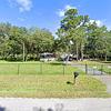 Mobile Home for Sale: 1996 Mobile Home