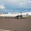 Aircraft for Sale: 1998 Cessna Citation Bravo