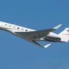 Aircraft for Sale: 2017 GULFSTREAM G650ER